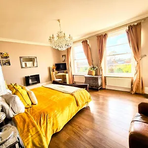  Apartment Cotswold Vip Regency United Kingdom